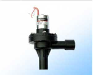 DMF-20電磁脈沖閥