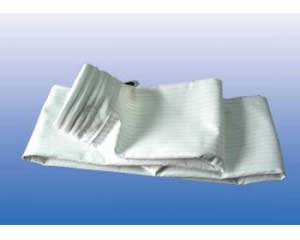 <b>精品中常溫類布袋</b>