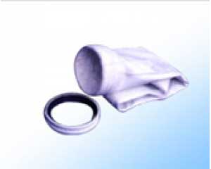 <b>耐高溫除塵布袋1</b>