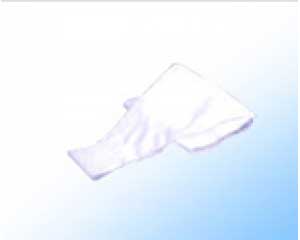 <b>氟美斯(FMS)耐高溫針刺氈</b>