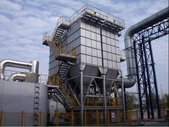 微信圖片_20211010155753.jpg 微信圖片_20211010155753.jpg