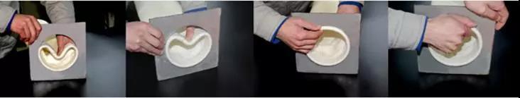 ?????_20211010155802.jpg ?????_20211010155802.jpg